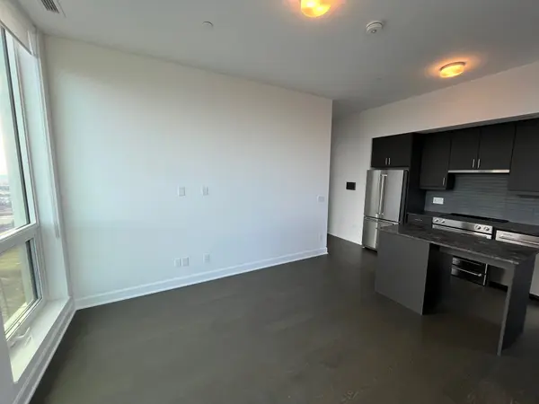 Oakville, ON L6H 8C8,3240 William Coltson AVE #2008