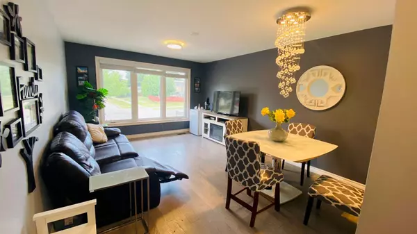 Mississauga, ON L5J 2E3,1601 Sandgate CRES #Main