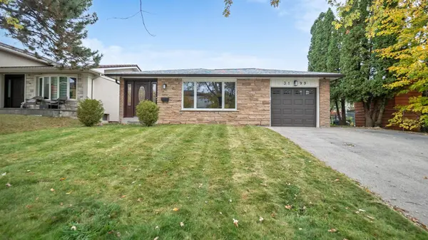 Mississauga, ON L4Y 3B8,3199 Rymal RD