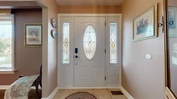 Mississauga, ON L4Y 3B8,3199 Rymal RD