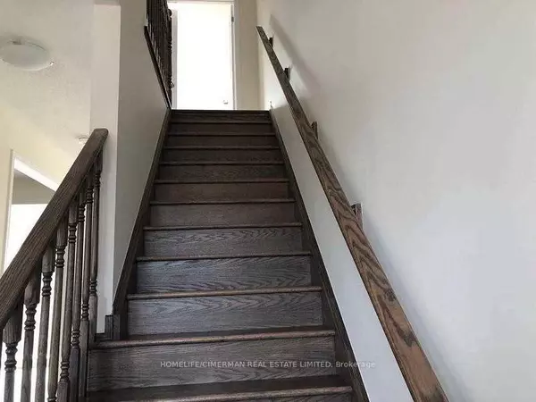 Oakville, ON L6M 0T1,234 Harold Dent TRL