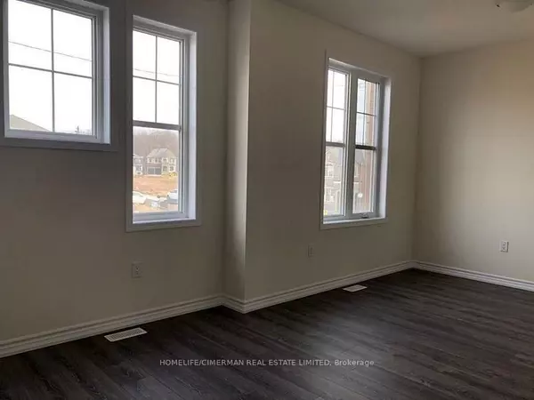 Oakville, ON L6M 0T1,234 Harold Dent TRL