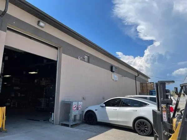 St. Catharines, ON L2M 6S5,445 EASTCHESTER AVE #4