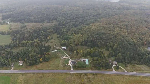 Ryerson, ON P0A 1C0,2170 Highway 520 N/A W