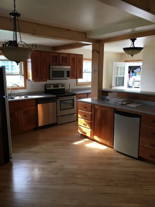 Ryerson, ON P0A 1C0,2170 Highway 520 N/A W