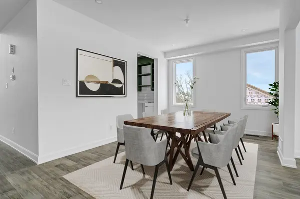 Mississippi Mills, ON K0A 1L0,169 Frank Fisher CRES