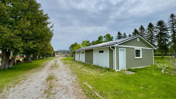 Kawartha Lakes, ON K0M 2B0,18 Mitchellview RD