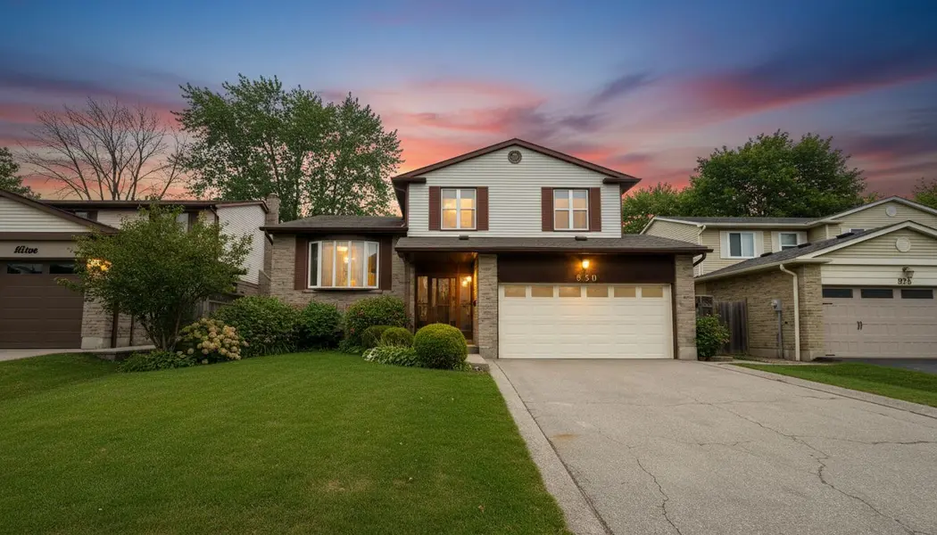 Address Not Disclosed