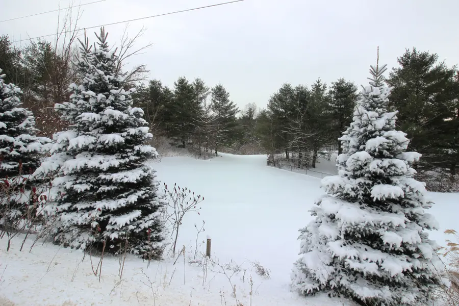 0 wellington Rd 36 RD, Puslinch, ON N0B 2L0