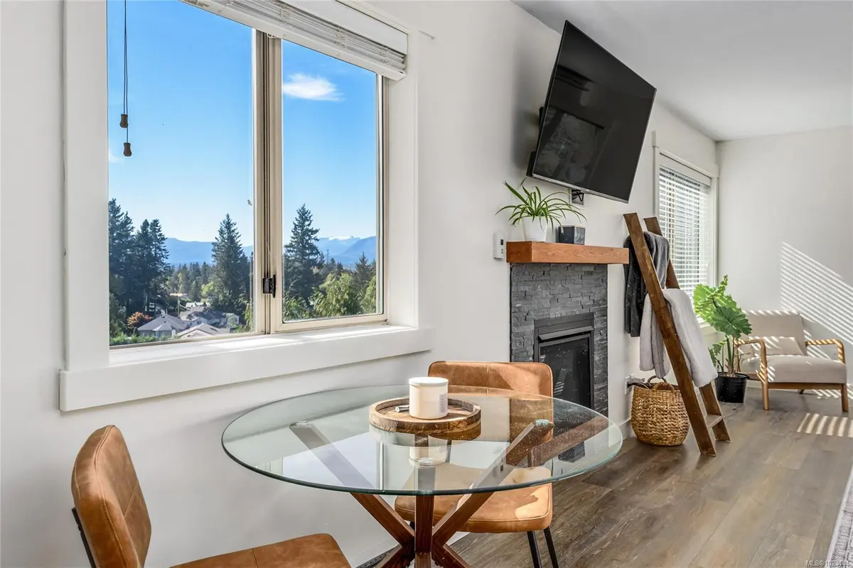 4685 Alderwood Pl #304, Courtenay, BC V9N 9A1