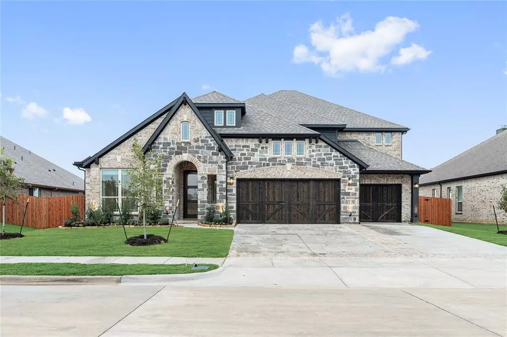 Midlothian, TX 76065,4030 Eagles Bluff Road
