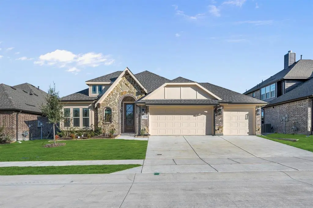 Anna, TX 75409,2004 Hickory Chase Lane