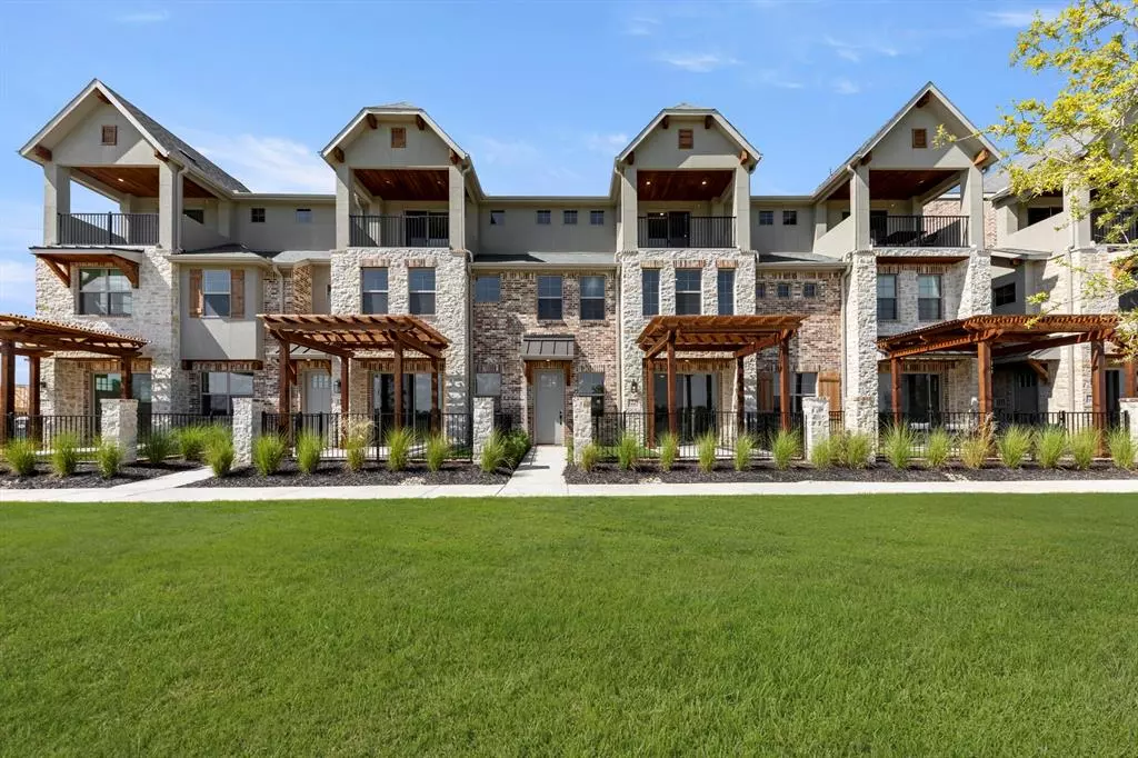 The Colony, TX 75056,1225 Armstrong