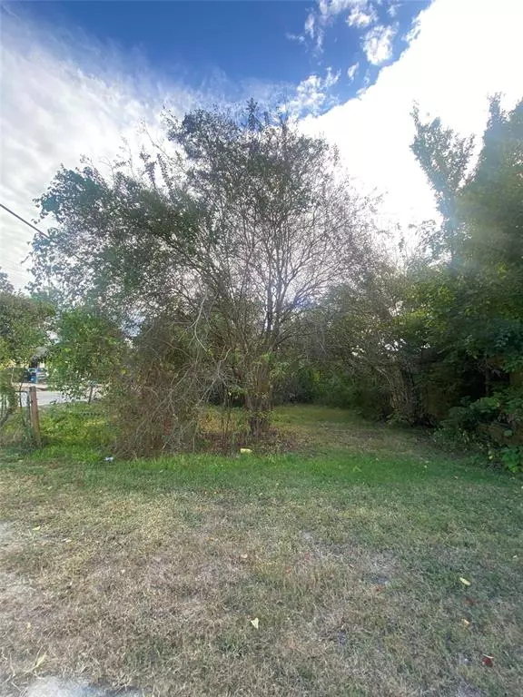 Houston, TX 77039,11937 Connor Street