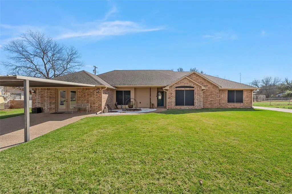 Robinson, TX 76706,900 W Elizabeth Drive