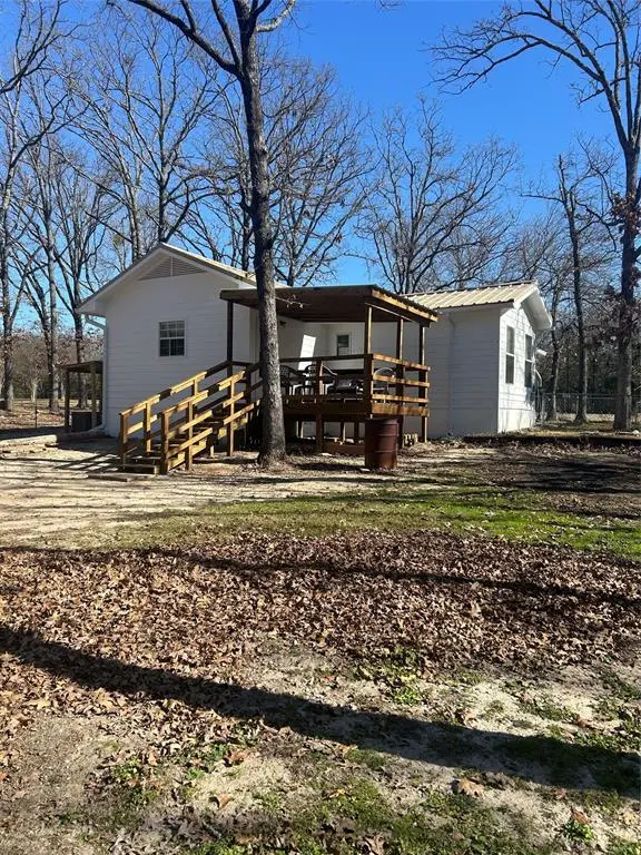 Yantis, TX 75497,244 County Road 1973