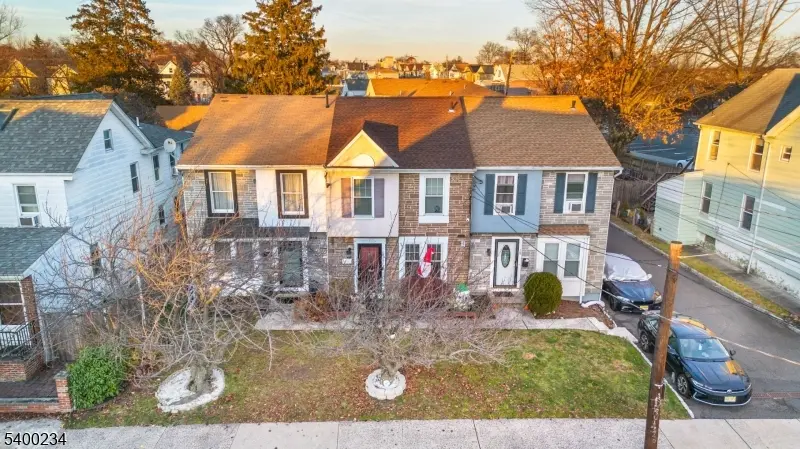 Belleville Twp., NJ 07109,180 William St