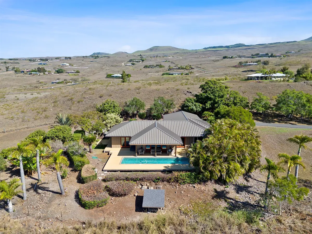 Kamuela, HI 96743,59-120 KA NANI DR