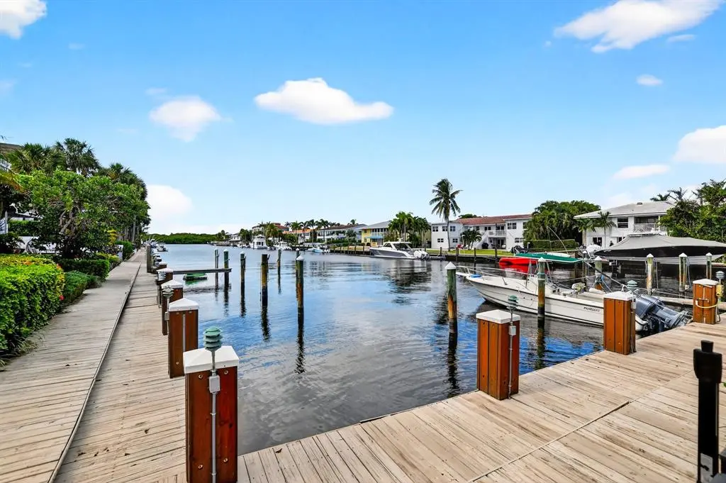 Highland Beach, FL 33487,1119 Russell Dr