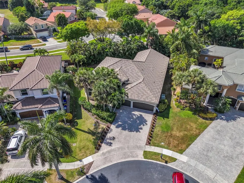 Boca Raton, FL 33428,9737 Parkview Ave