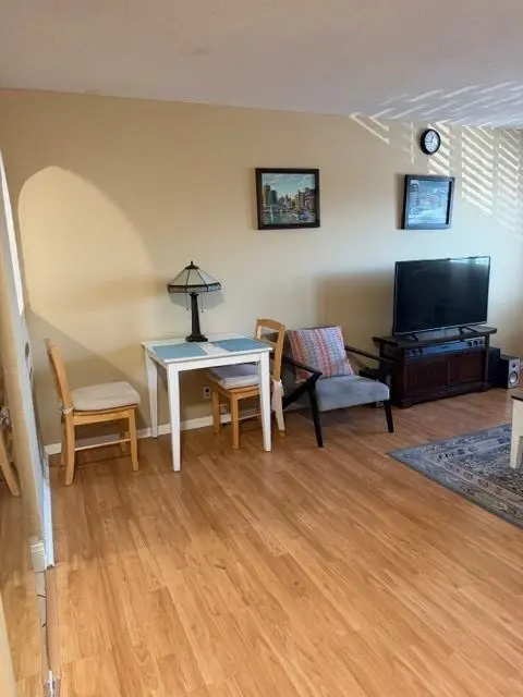 Fort Lauderdale, FL 33334,6260 NE 18th Ave #826