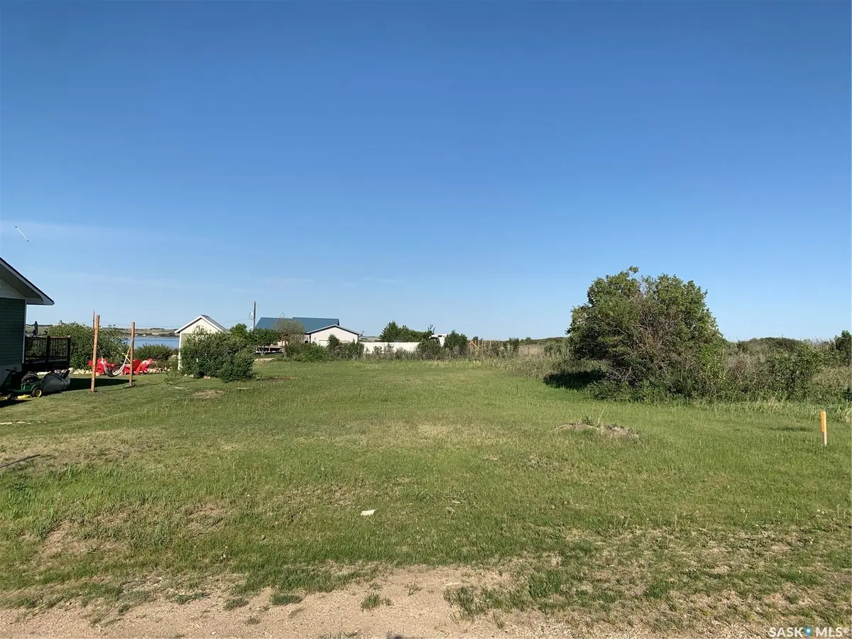 311-313 Richard STREET, Manitou Beach, SK S0K 4T1