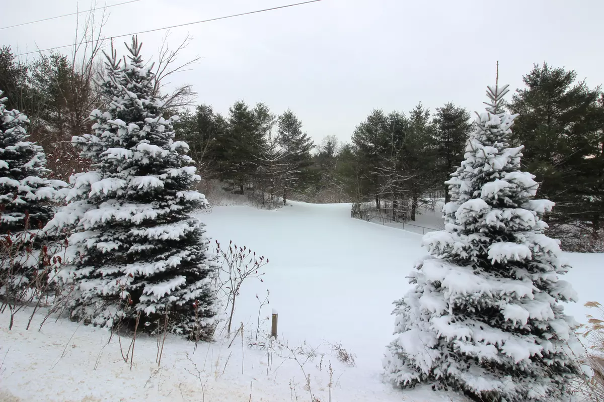 Puslinch, ON N0B 2L0,0 wellington Rd 36 RD