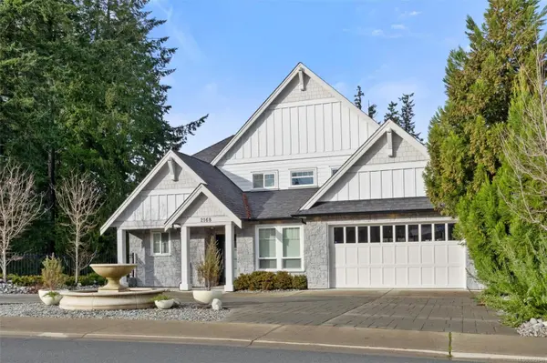 2168 Champions Way, Langford, BC V9B 0R9