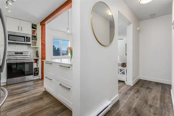 4685 Alderwood Pl #304, Courtenay, BC V9N 9A1