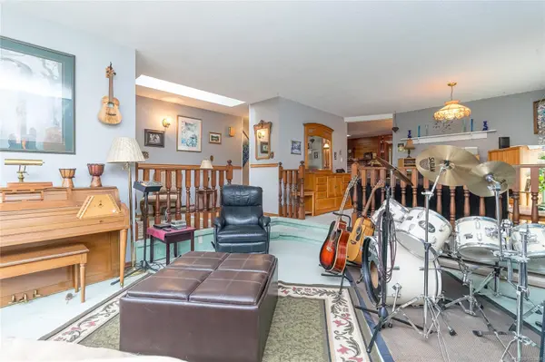 3171 Channel Blvd, Chemainus, BC V0R 1K2