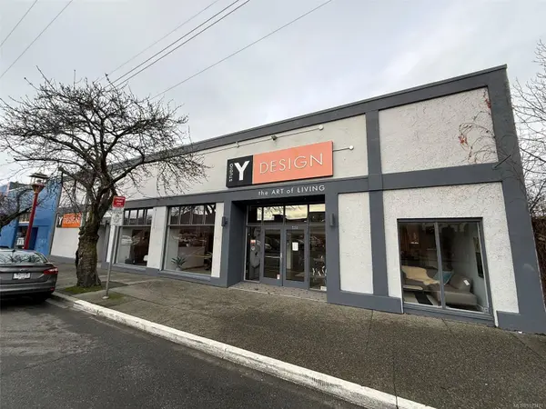 520 Herald St, Victoria, BC V8T 0C8