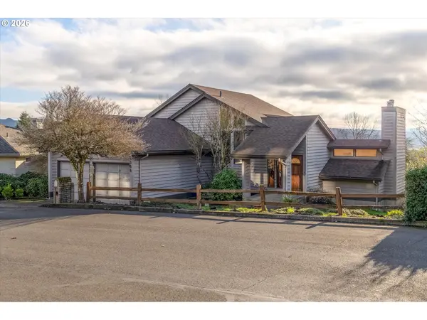 Longview, WA 98632,2309 TRILLIUM HTS