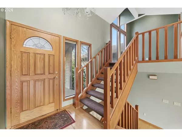 Longview, WA 98632,2309 TRILLIUM HTS