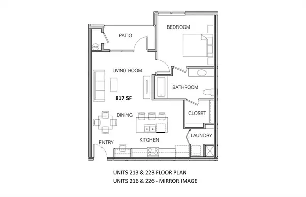 Fort Worth, TX 76132,7721 Dutch Branch Road #1