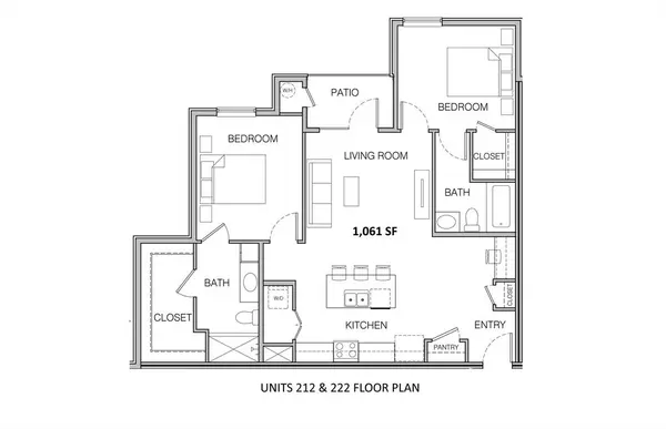 Fort Worth, TX 76132,7721 Dutch Branch Road #2