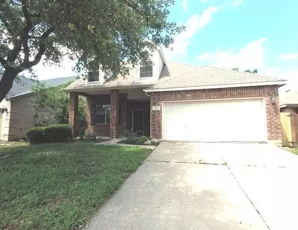 Aubrey, TX 76227,1207 Goldeneye