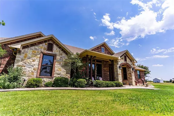 Muenster, TX 76252,276 FM 2739