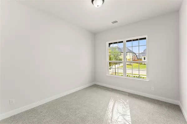 Prosper, TX 75078,1520 Fairmont Drive