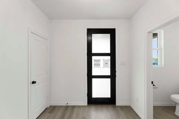 Melissa, TX 75454,2324 Myrtle Way