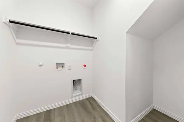 Melissa, TX 75454,2324 Myrtle Way