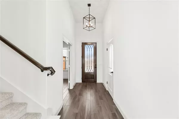 Red Oak, TX 75154,713 Serenity Lane