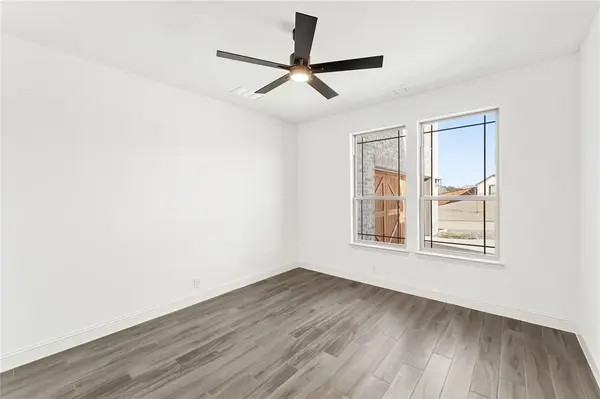 Red Oak, TX 75154,713 Serenity Lane