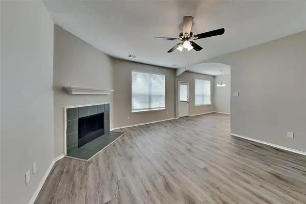 Fort Worth, TX 76244,11904 Brown Fox Drive