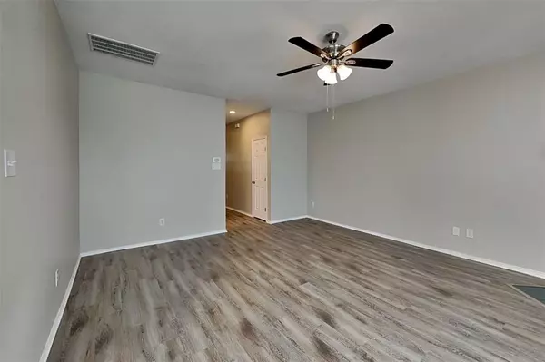 Fort Worth, TX 76244,11904 Brown Fox Drive