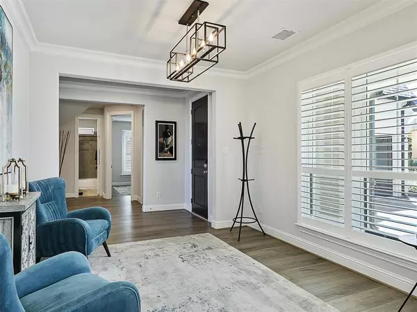 Mckinney, TX 75070,4913 Meadow Creek Drive