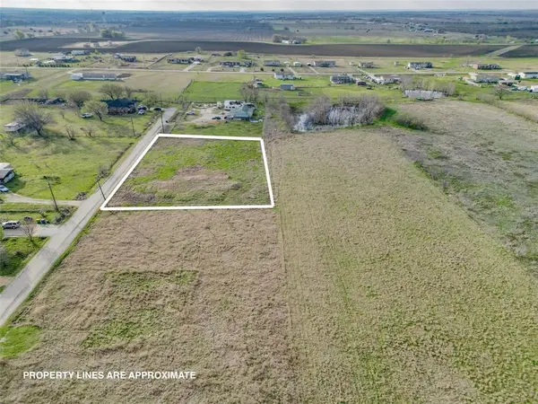 Venus, TX 76084,1106 Pakse Street