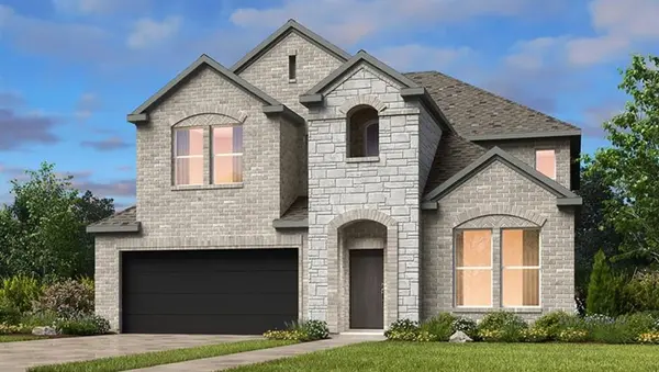 Mckinney, TX 75071,4208 Gladewater Avenue