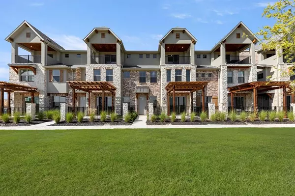 The Colony, TX 75056,1225 Armstrong