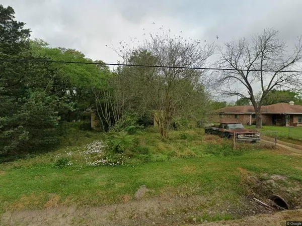 Houston, TX 77039,11937 Connor Street