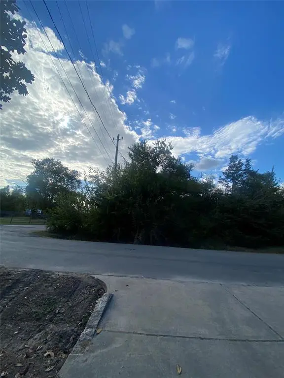 Houston, TX 77039,11937 Connor Street